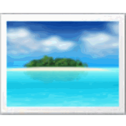 viewͼƬ�鿴���ٷ�����1.5.0.150 ���°�