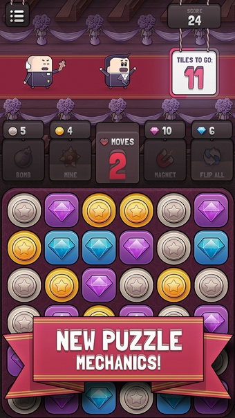 ��������v1.0.3