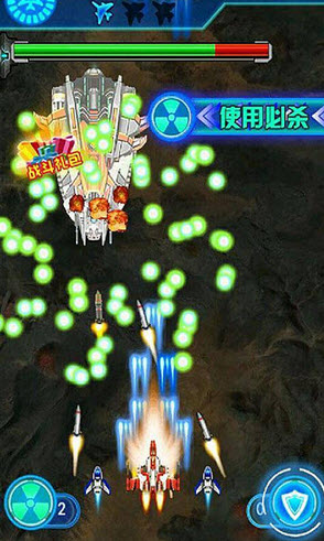 ���ٴ���v1.0