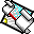 ���䱨�����ݹ���ϵͳ4.0 ��ɫ��