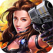 ȫ��ǹս���ٰ�v1.8.1 ������