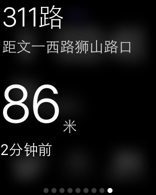 ���չ���Apple Watch��v3.2