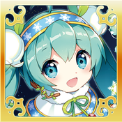 ����ѩ����2015���԰�����1.0.0 PC���°�
