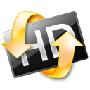 ������Ƶת������Pavtube HD Video Converter4.8.5.0 ���İ�