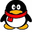 QQ super toolbox(QQ����������)1.0 �ƽ��