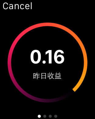 ��������Apple Watch��v4.0.2