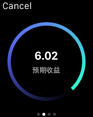 ��������Apple Watch��v4.0.2