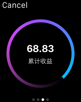 ��������Apple Watch��v4.0.2