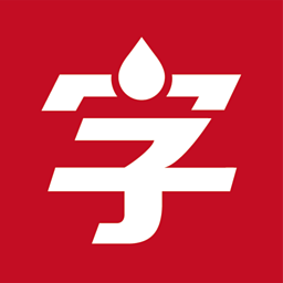 ����ʲô�ִ浵����1.6 ���޽��