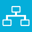 ˮ������DNS������ѯ����1.1.1.0 �ٷ���