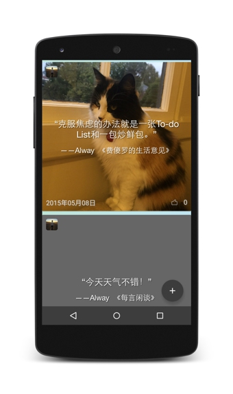 ÿ��v0.2.7