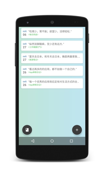 ÿ��v0.2.7