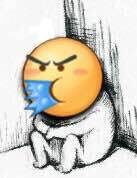 ��ǽ�ǻ�ȦȦ���鹲63��_����ȫ�Ķ�ǽ��ϵ�б���ͼƬ