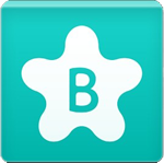 between���԰�2.5.4 �ٷ���