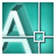 AutoCAD2007�������17.0 32/64λ(��ע���)