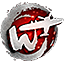 ��Ѷս�������ٷ�����v1.71 ���������ͻ���