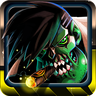 ɥʬ�����ƽ��v1.4.6