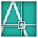 AutoCAD2006�ƽ������16.2 �ٷ���_32/64λ