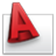 AutoCAD2009�����������17.2 �ٷ���ʽ��_32/64λ