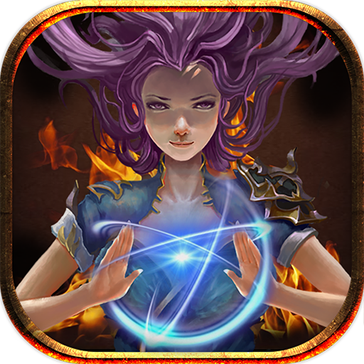�񶷵���Online�ٷ�����v1.05.00