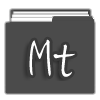 MT������vbate1.0 ���°�