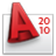 AutoCAD2010�ٷ��������İ�����