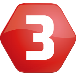 FIFA Online3�ͻ�������v3.0.2.2 ����������