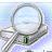 MyDiskTest(U�̼�⹤��)2.50 ��Ѱ�