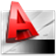 AutoCAD2018�ٷ����°��������