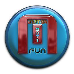 �������������޸���1.4.1 [MrAntiFun]