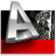 AutoCAD2013������عٷ���_32/64λ(��ע����)