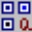 ���Զ�ά��ɨ��ʶ������(QR Research)1.0 ��ɫ��Ѱ�