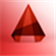 AutoCAD2016�ٷ����°�������İ�_32/64λ
