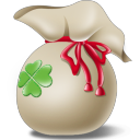 Stockgod������()1.0.1 �ٷ���