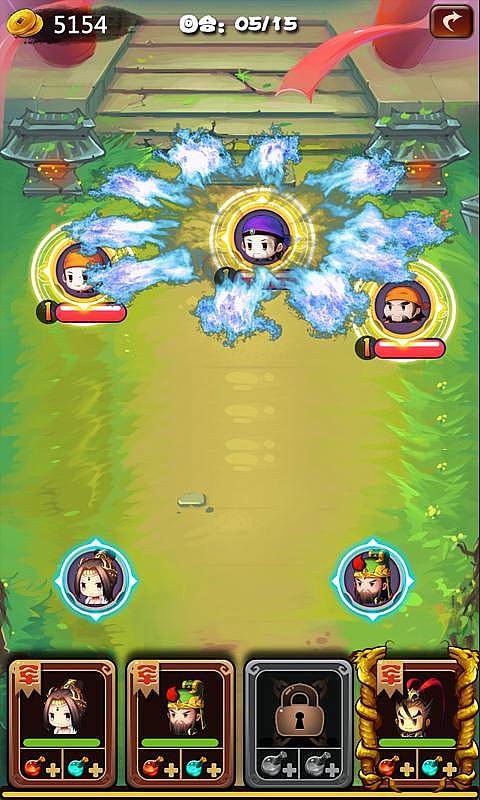 ��Ц����v1.0.0
