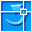 Acme CAD Converter2014����8.6.5 �������İ�_cad�汾ת����
