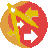 pdf2cad�����ƽ������6.5 ��ɫ��_pdfתdwg