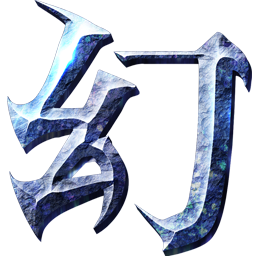 �ó�OL��������1012 ��װ��