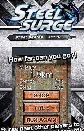 ��������v1.0.0