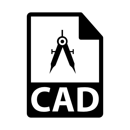 cad���ͼ��������������1.0