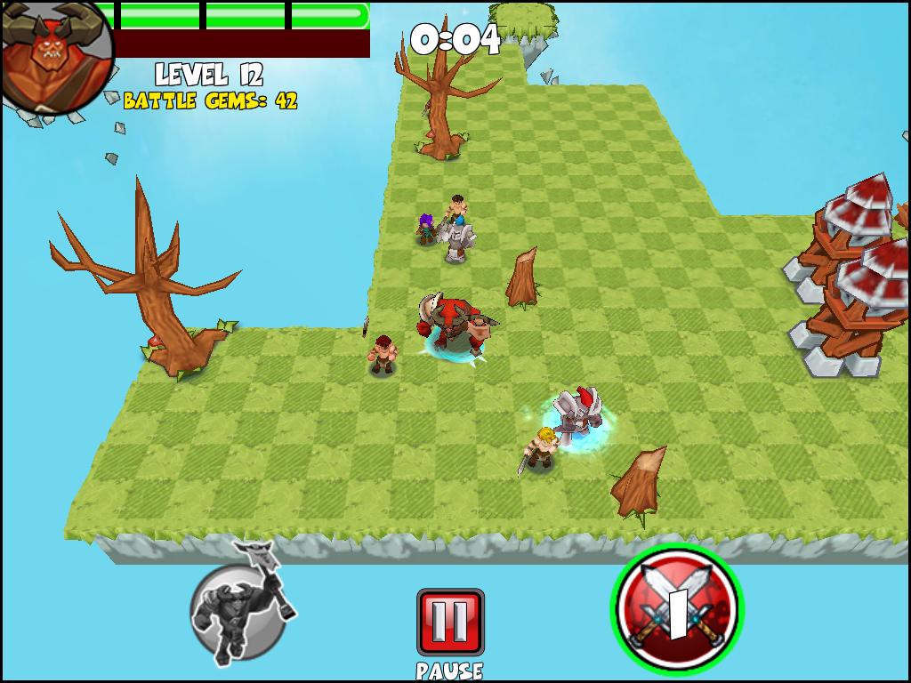 ս���±�v1.3.0