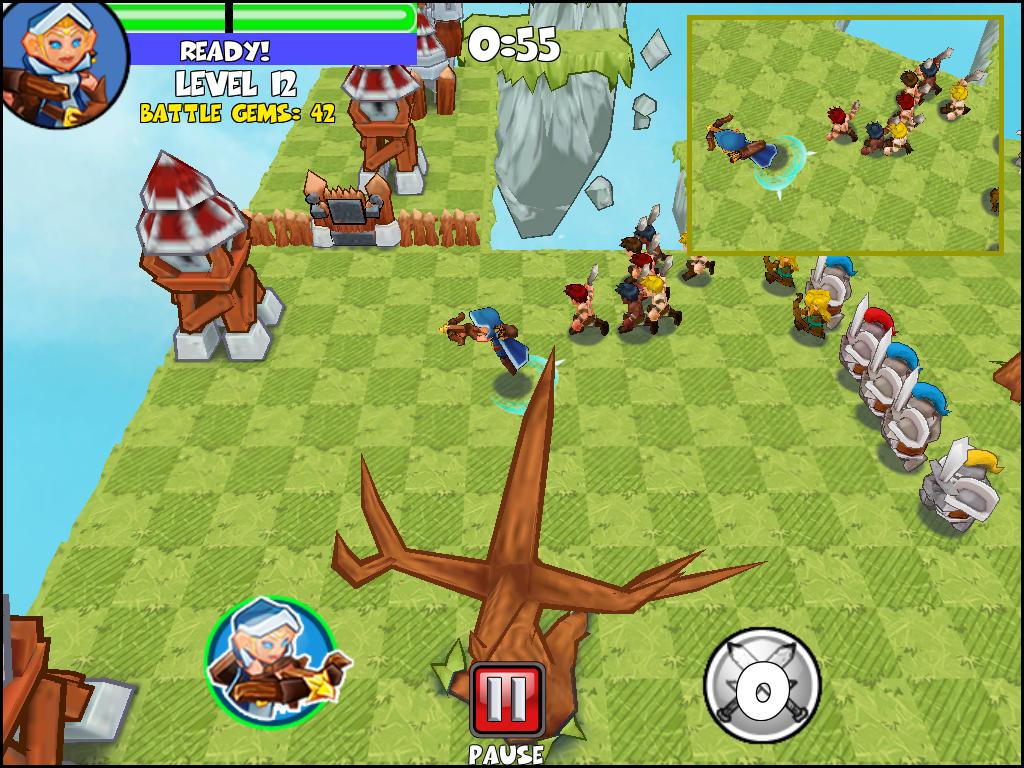 ս���±�v1.3.0