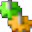 DocBar����������2.0 32/64λ��