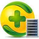 360������ʿLinuxרɱ������v0.4.1 �ٷ���(32λ+64λ)