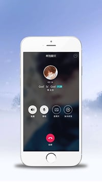 ů�ﰲ׿�ֻ���v1.1.6