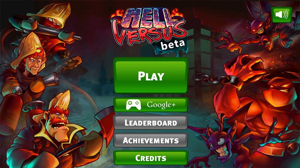 �����Կ����޽�Ұ�v1.0.3 �ڹ��ƽ��