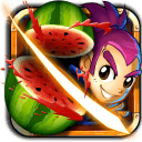 ˮ�������ƽ��v1.02.40 �����ڹ�