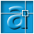 AutoCAD2002�������İ�����15.6 �ٷ���Ѱ�_32/64Bit(��ע���)