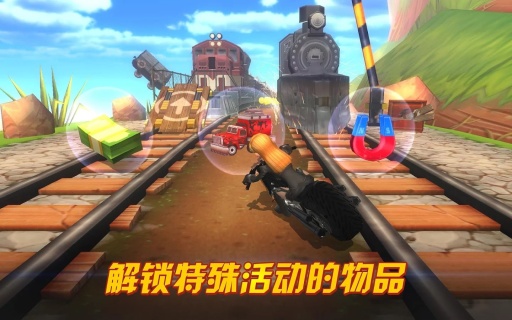 �޵б���Ħ��ð���ƽ��V1.1
