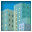 AutoCAD2004ע���32/64λ������